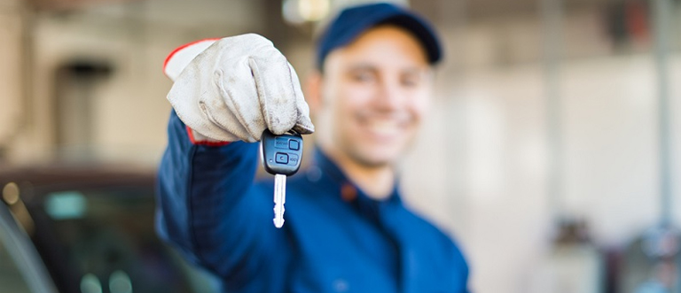 24 hour Mobile locksmith in University of California Davis