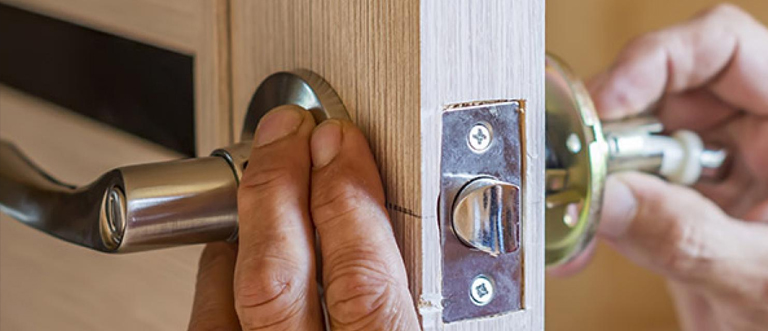 24 hour residential locksmith University of California Davis