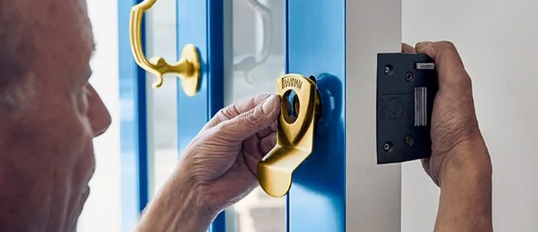 University of California Davis Cheap Locksmith