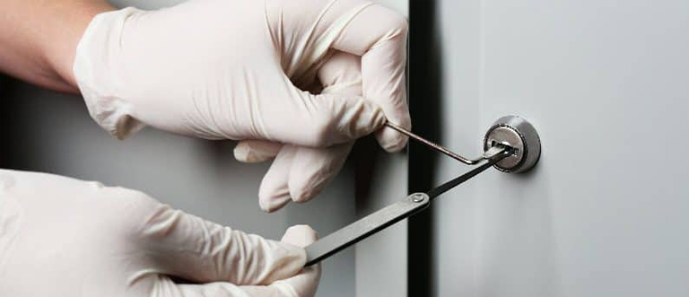 Commercial Emergency Locksmith University of California Davis