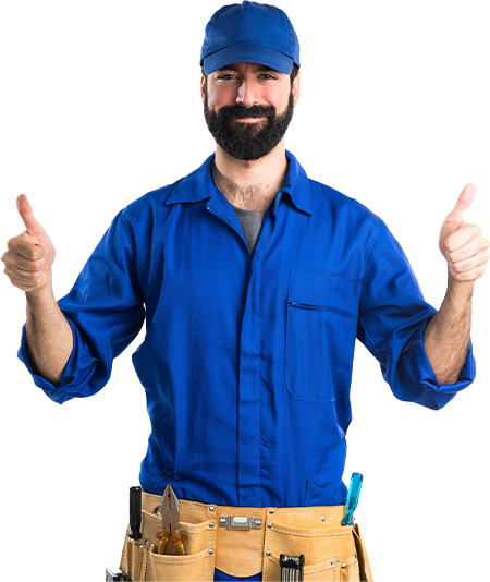 Locksmith Services In University of California Davis