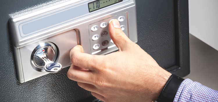 Safe Opener Service University of California Davis