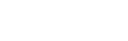 locksmith pros moncton